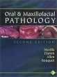 Oral & Maxillofacial Pathology
