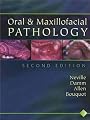 Oral & Maxillofacial Pathology