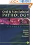 Oral & Maxillofacial Pathology