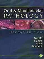Oral & Maxillofacial Pathology