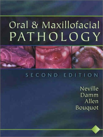 Dentistry