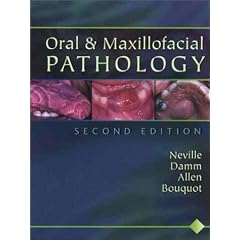 Oral & Maxillofacial Pathology