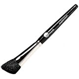GloMinerals - Angled Blush Brush