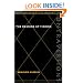 The Meaning of Yiddish (Contraversions: Jews and Other Differenc)