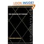 The Meaning of Yiddish (Contraversions: Jews and Other Differenc)