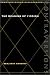 Search : The Meaning of Yiddish (Contraversions: Jews and Other Differenc)