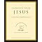 Ultimate Spiritual Learning Reads