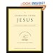 Learning from Jesus: A Spiritual Formation Guide