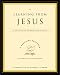 Learning from Jesus: A Spiritual Formation Guide by Renovare ISBN 0060841249