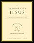Learning from Jesus: A Spiritual Formation Guide