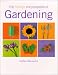 Book The Hamlyn Encyclopedia of Gardening