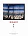 Book cover for 9789889822583