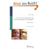 Die korrekte hom�opathische Behandlung akuter Erkrankungen: Mit Repertorium