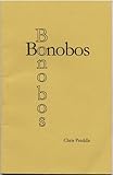 Bonobos