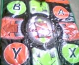 DDR Ultramix Bundle