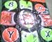 DDR Ultramix Bundle
