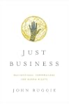 Just Business: Multinational Corporat...