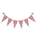 FC Bayern M�nchen Wimpelkette