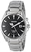 Seiko SKA565 Kinetic Men's Watch