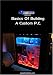 Basics Of Building A Custom PC