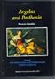 Argalus and Parthenia (Renaissance English Text and Society Series)