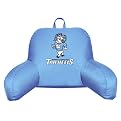 University of North Carolina Bed Rest Pillow