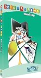 Bric-a-Brac: Thinking (Home user) Software
