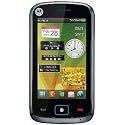 Buy Cell Phone Online - Motorola EX128 GSM Quadband Dual Sim Phone