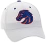 Boise State Broncos Adult One-Fit Hat