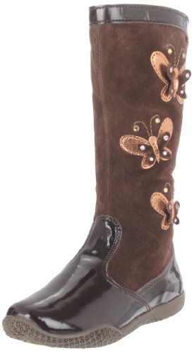 Naturino 4245 Boot