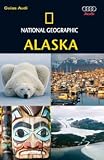 Alaska. National Geographic