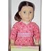 American Girl of the Year 2009 Chrissa Doll & Paperback Book