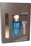 Helena Rubensteen Glorious Mascara Coffret 6.5ml Noir