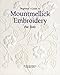 Beginner's Guide to Mountmellick Embroidery (Beginner's Guide to Needlecraft)