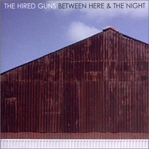 CD-Charts  Search : Between Here & the Night