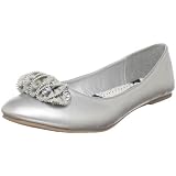 Dreams Womens Fala Flat