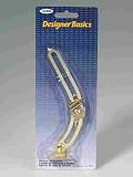 Friction Support Right Hand, 5