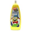 Spongebob Bubble Bath 16 oz. Snorkelberry