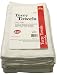 Tools & Hardware : Galaxy Products WT24 Paint Essentials 14-by-17-Inch Terry Towels, White 24-Pack