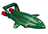 from Vivid Imaginations Thunderbirds - Soundtech TB2