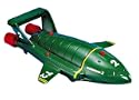 Thunderbirds 