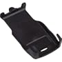 Nextel Holster for Motorola i830