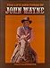 Search : The Life and Times of John Wayne