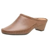 White Mt. Women's Darlene Mule