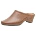 White Mt. Women's Darlene Mule