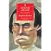 Antonin Artaud: Blows and Bombs
