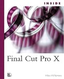 Inside Final Cut Pro 3