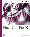 Inside Final Cut Pro 3