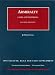98 Statute Rule&Case Sup Adm 4