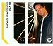 International Grooves, Vol. 1